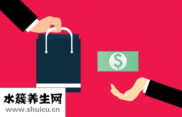 跳绳消耗热量