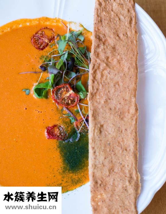 痛风能吃菠菜不