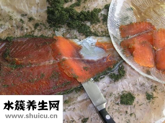 自宫切下来的图片
