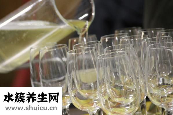 炸鸡架配方