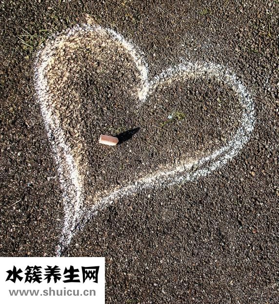 头朝南睡觉好吗