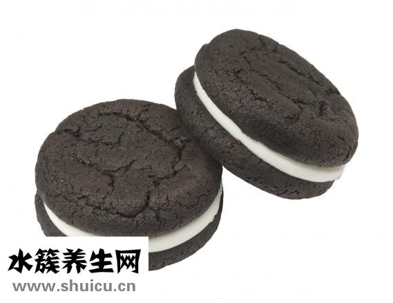 薏米多少钱一斤