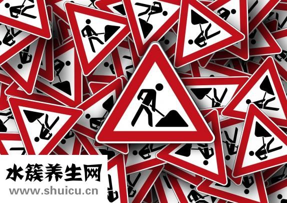 骨髓炎的治疗