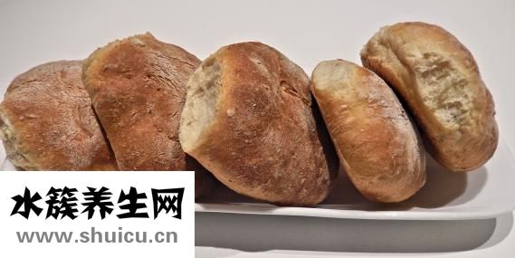燕麦仁怎么吃