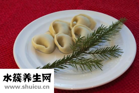 胃酸过多如何调理
