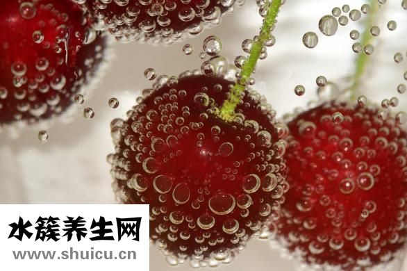 龙眼多少钱一斤