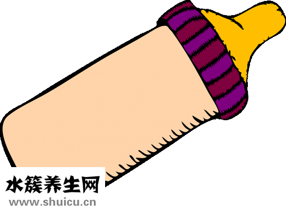 泡腾片的使用方法