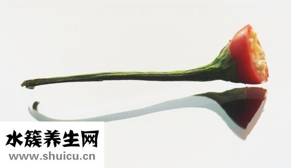 炸鸡架配方