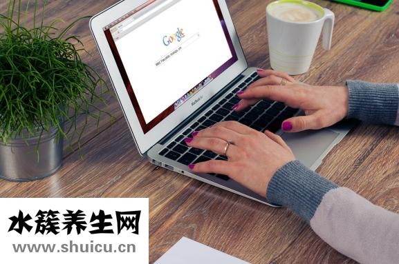 怎么做才能吃到新鲜生蚝？别浪费！
