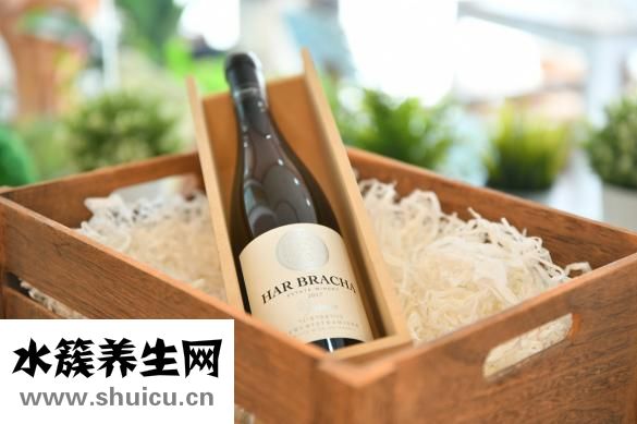 虾孕妇可以吃吗