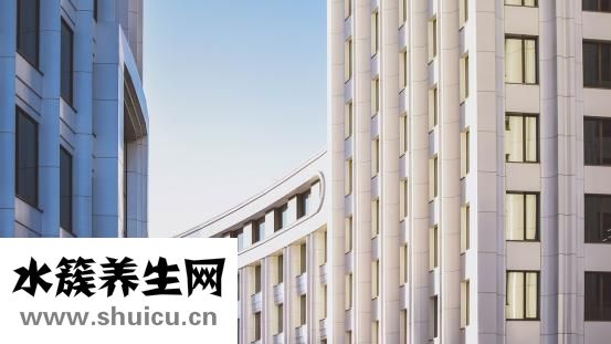 血糖检查多少钱