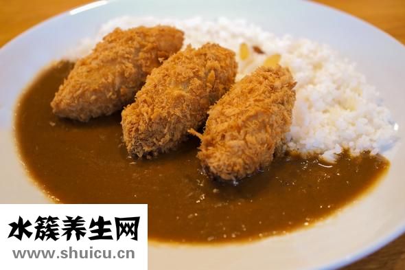 香蕉减肥能吃吗