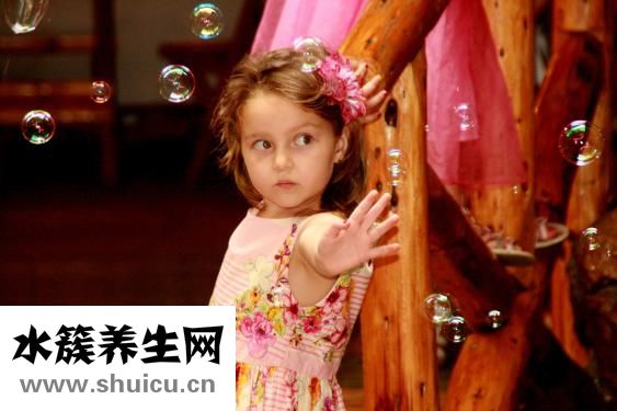 生宝宝是怎么生的