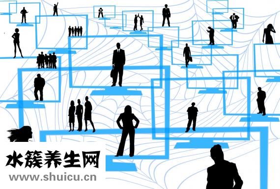 孕妇能吃山楂片吗