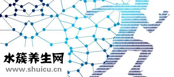 洗洁精有毒吗
