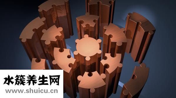 眩晕症治疗方法
