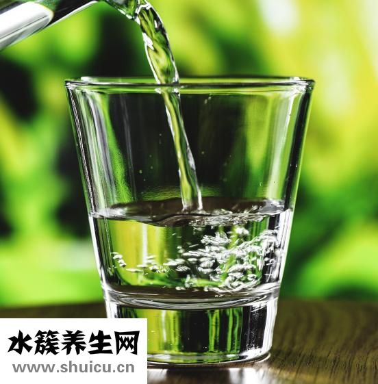 鸭胸肉怎么做好吃