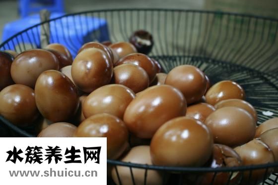 重乳酪蛋糕