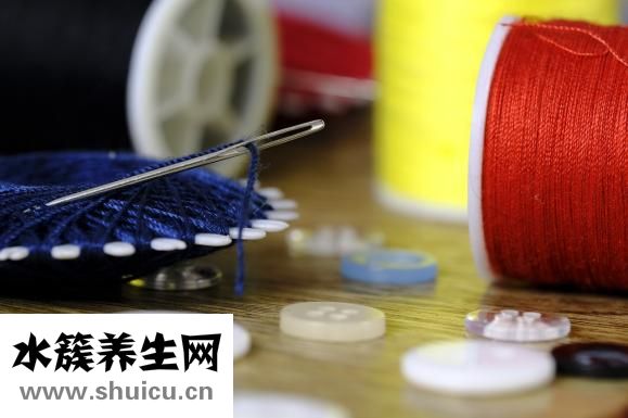 瘦腿针多少钱一针