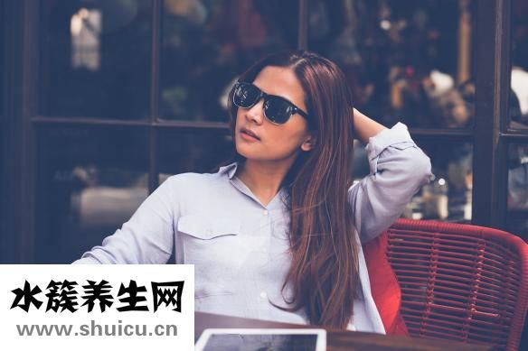 药流的最佳时间
