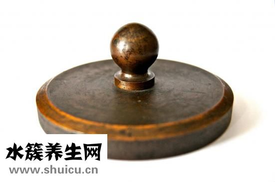 贫血怎么检查