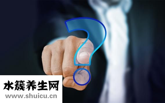 泡腾片的使用方法