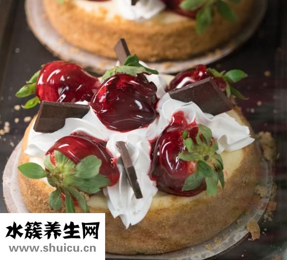 羊脑怎么做好吃