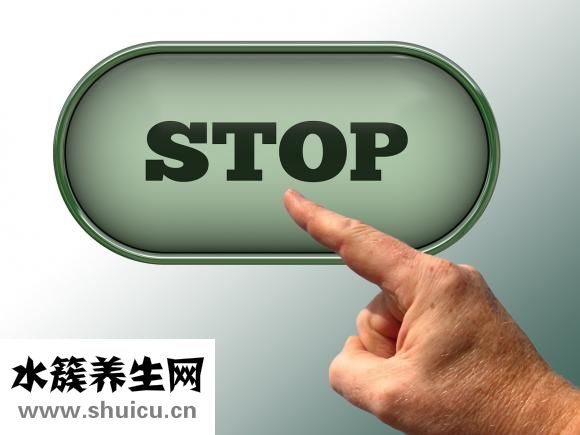运动能改善肾虚吗