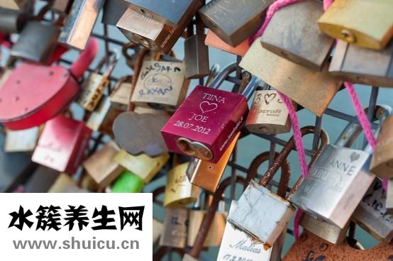 运动后多久可以吃饭