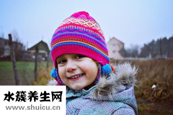 洗洁精有毒吗