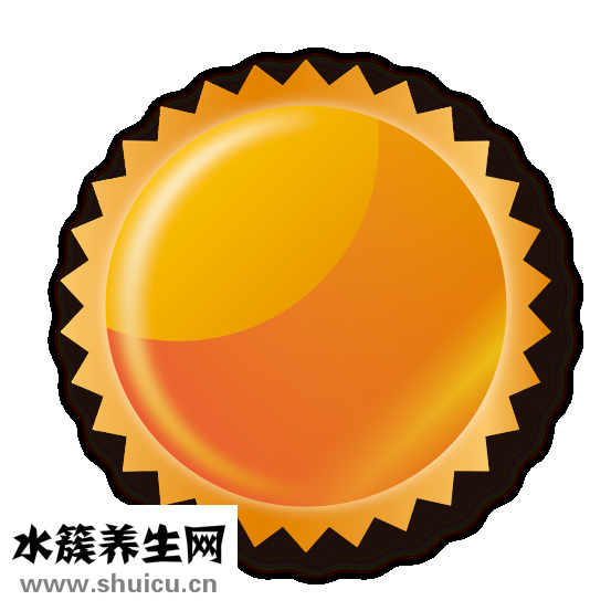 血压高的表现