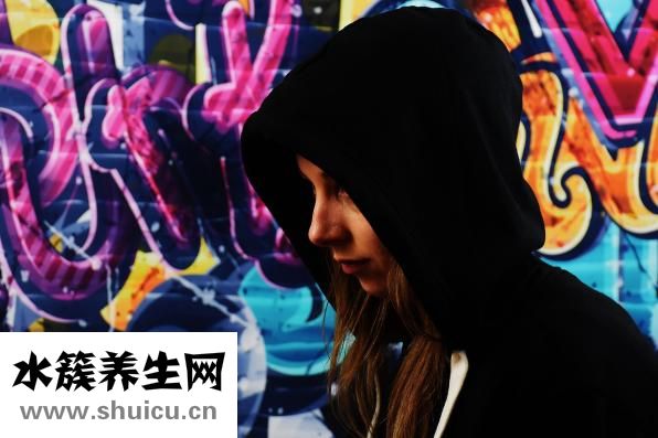羊胎盘的功效与作用