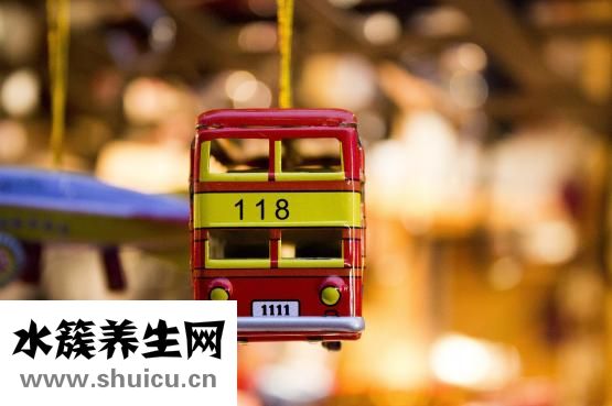 阴道炎会自愈吗
