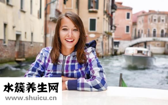 意大利面做法