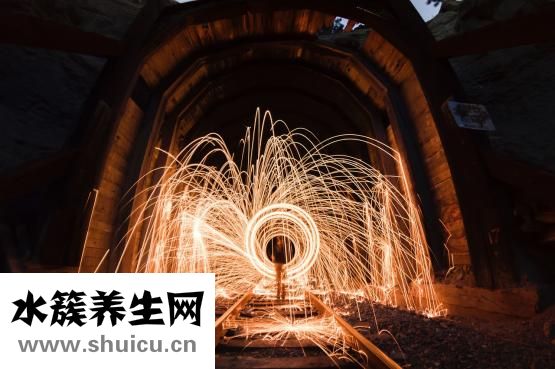 阴陵泉的准确位置图