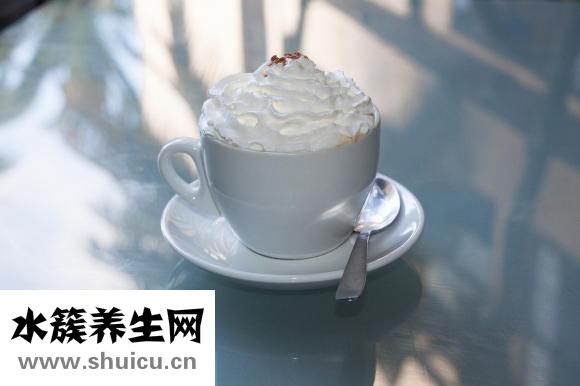 鸭胸肉怎么做好吃