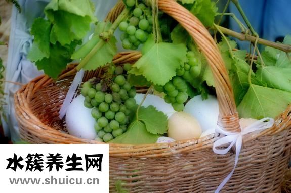 黄秋葵价格