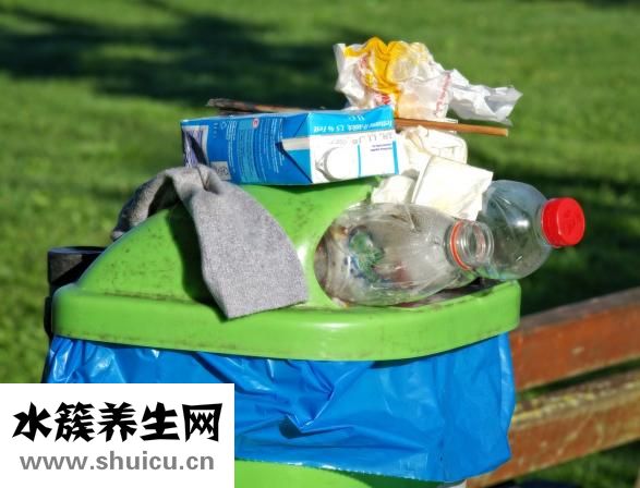 纤维素化学式