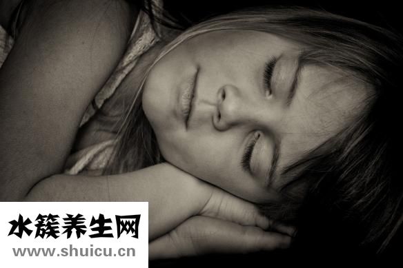 眼科能治疗吗