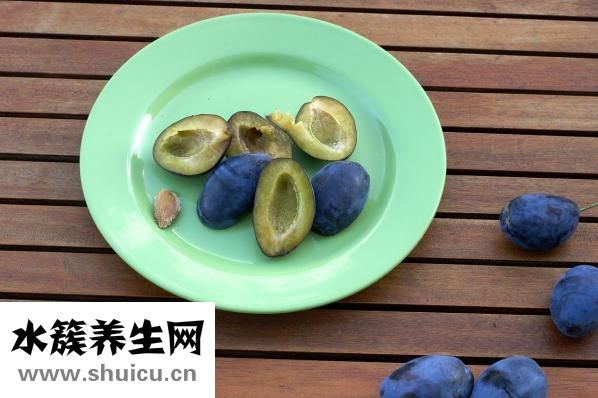 鱼油的功效