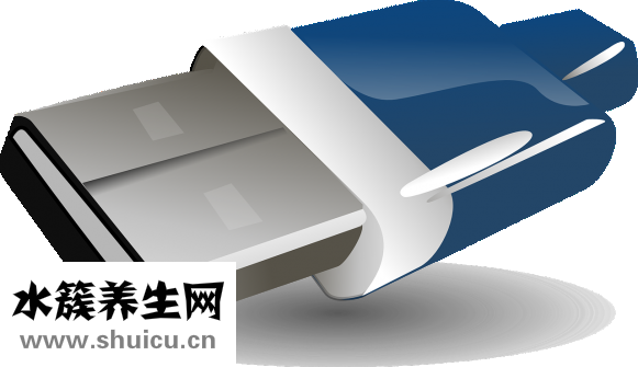 米非司酮片说明书