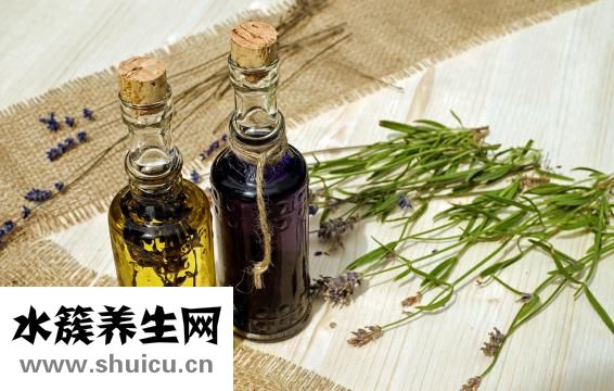 蛇缠腰怎么治