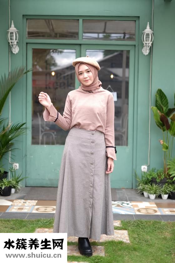 来姨妈能吃草莓吗