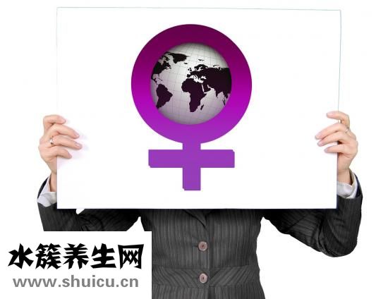 维生素的作用