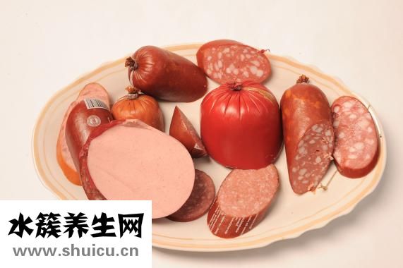温胃舒养胃舒