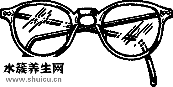 闪光近视怎么治疗