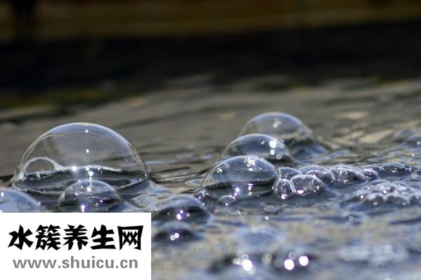 透明质酸注射