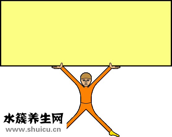 虾孕妇可以吃吗