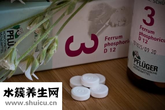蛇缠腰怎么治