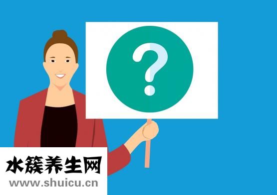 盆腔炎的治疗方法